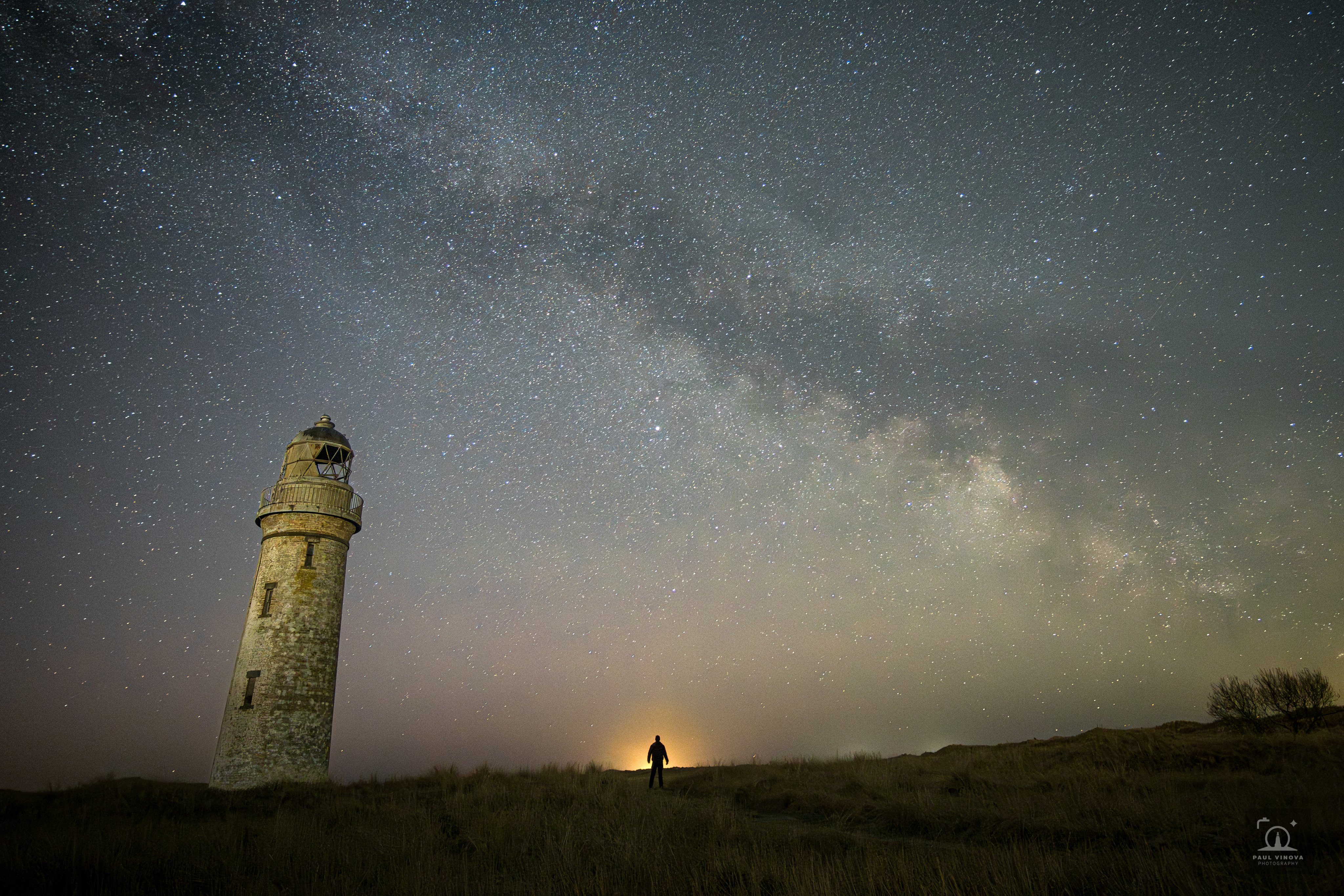 Buddoness Low Milkyway