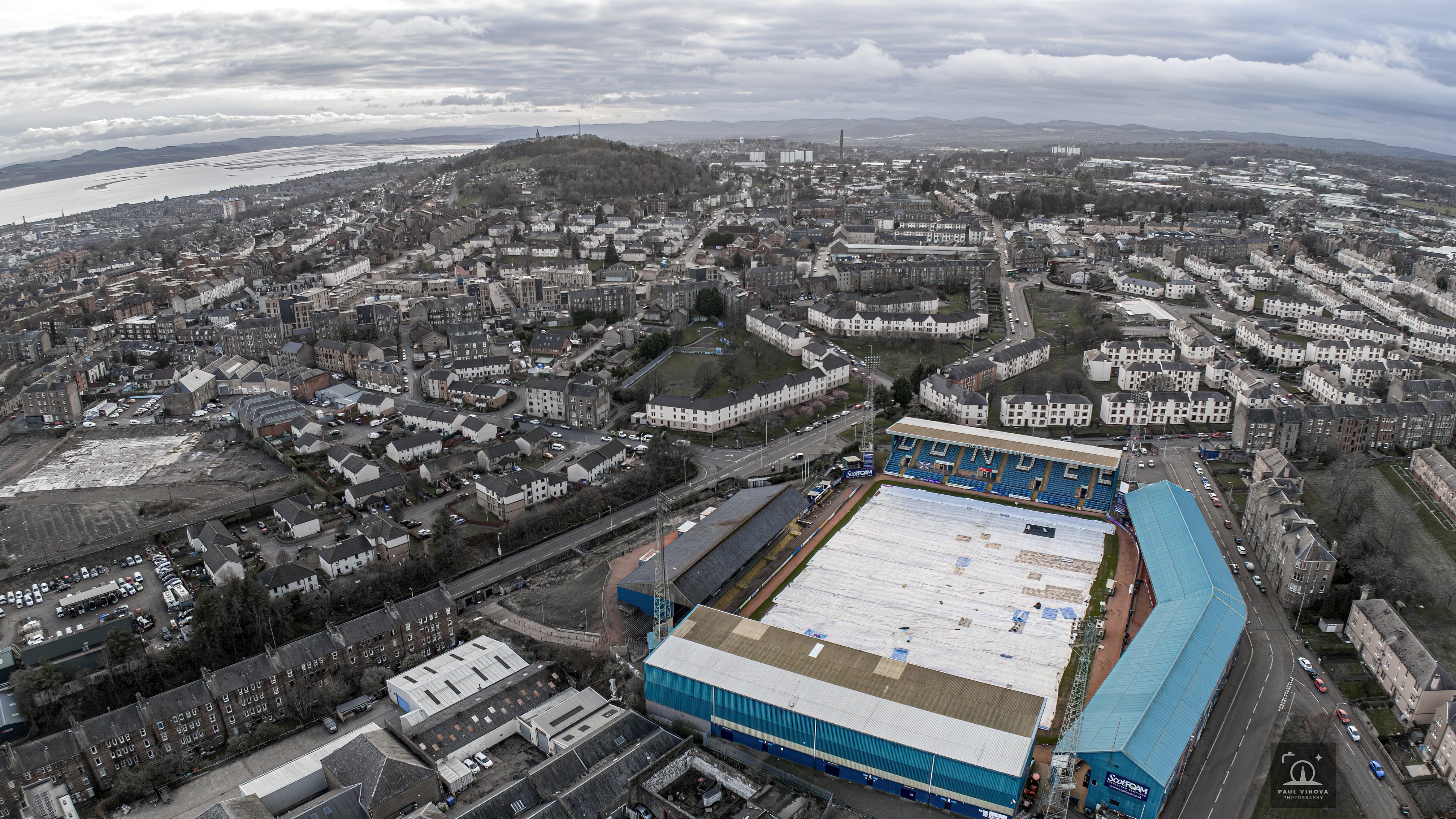 Dundee Football Club